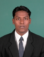 Lakshminarayanan
