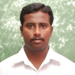 P.TAMILSELVAN