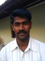 ilaiyaraja