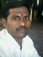 Balasubramaniyan.R