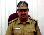 arulkumar
