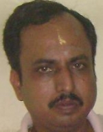 ananthanarayanan