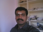 Dharanivasan.R