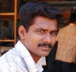 r.raja