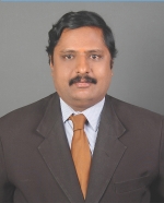 K.PARTHASARATHY