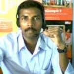 navaneethakrishnan