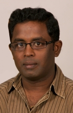 Balasubramaniam