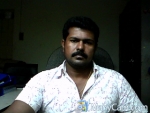 ponraj