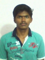 karthik.v