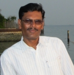 S.Anbalagan