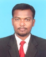 Rajasekaran.S