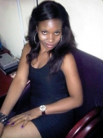 angelroselinee@yahoo